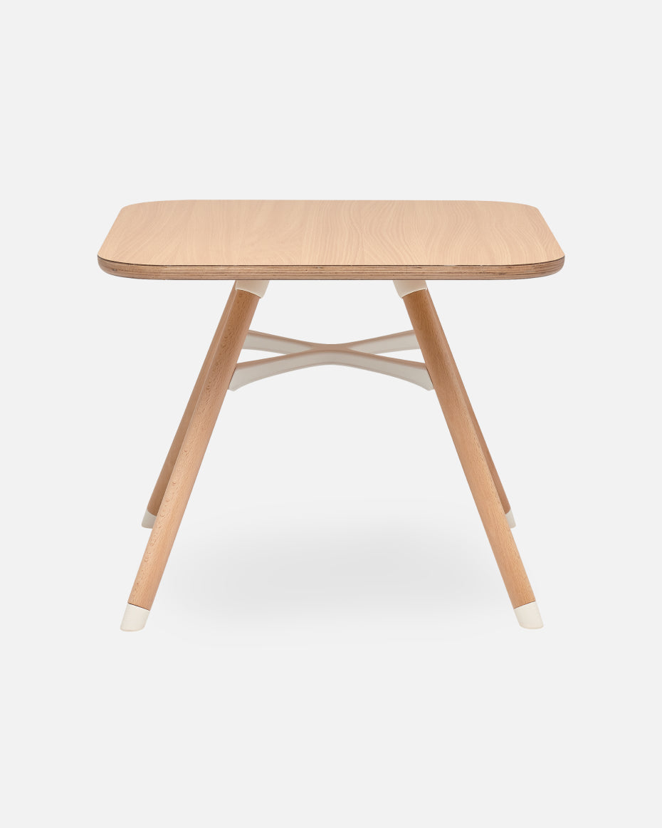 The Play Table