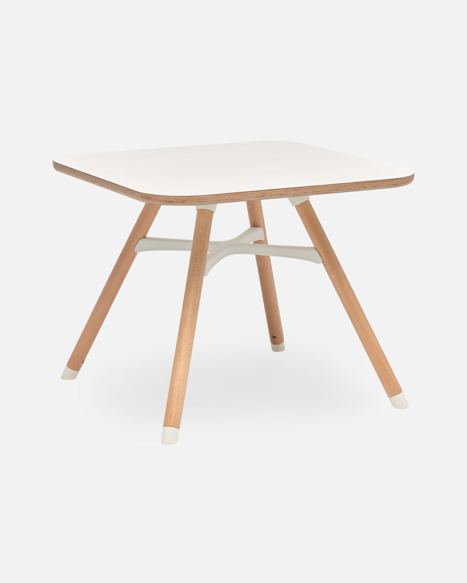 The Play Table