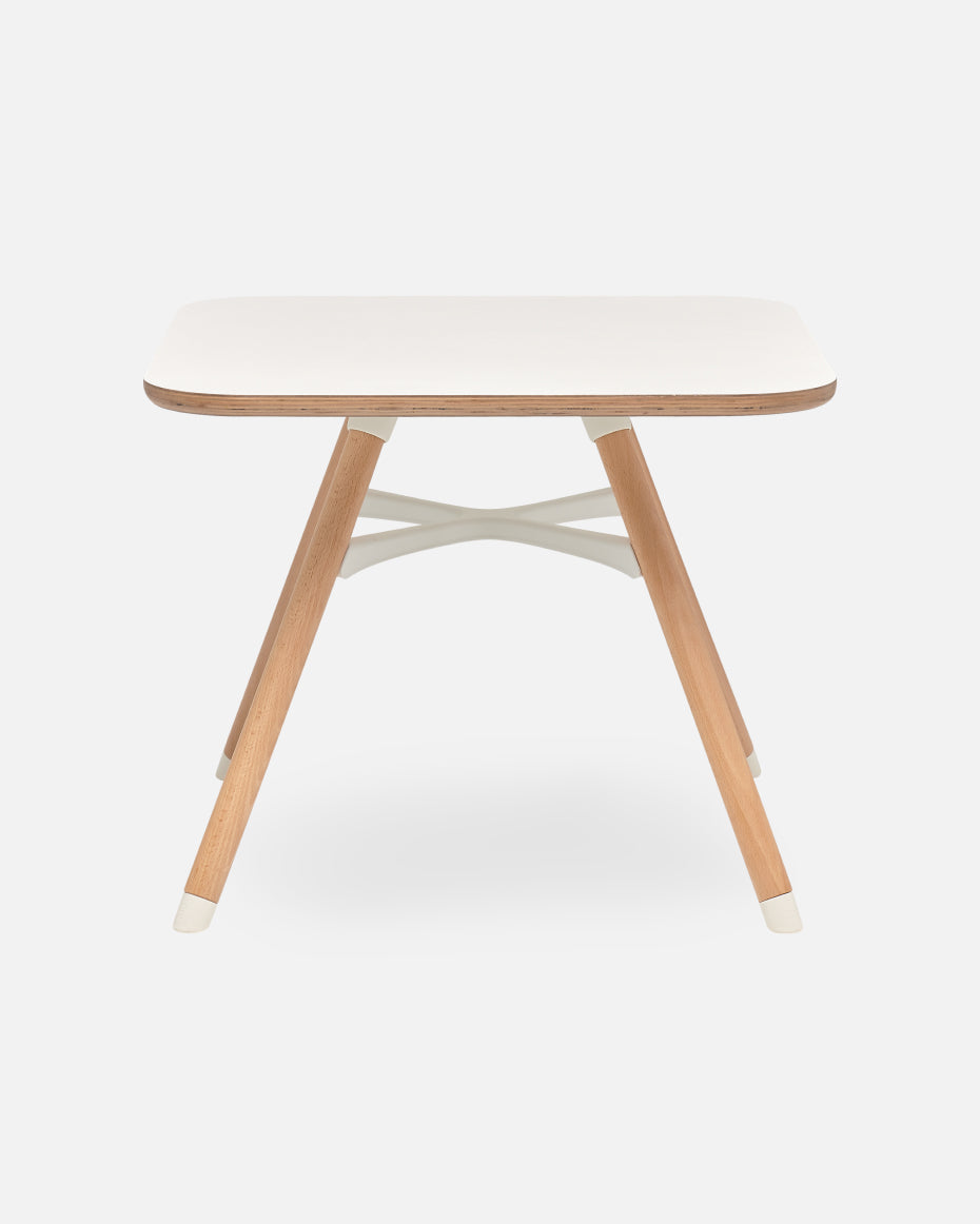 The Play Table