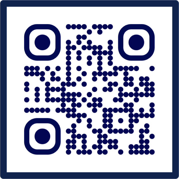 Shopping Cart