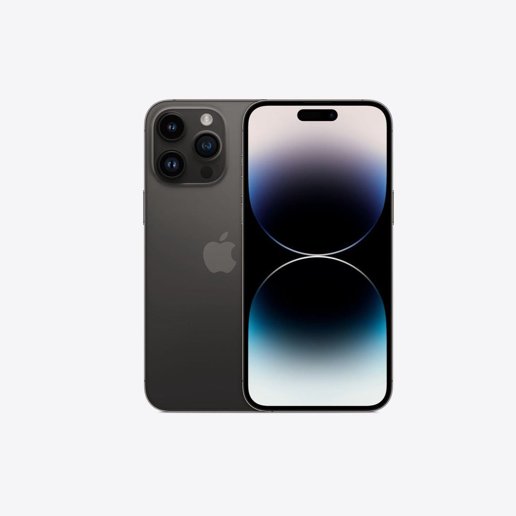 Refurbished iPhone 14 Pro Max（Unlocked）