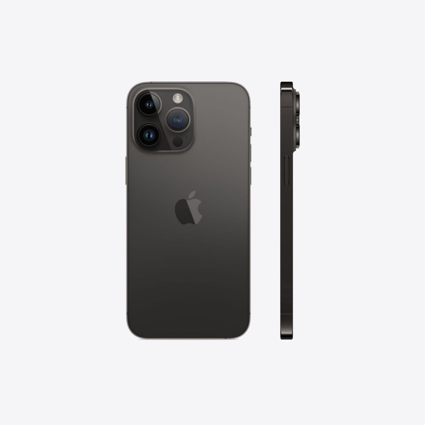 Refurbished iPhone 14 Pro Max（Unlocked）
