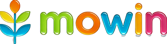 mowinshop
