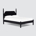 Potomac Two Poster Bed